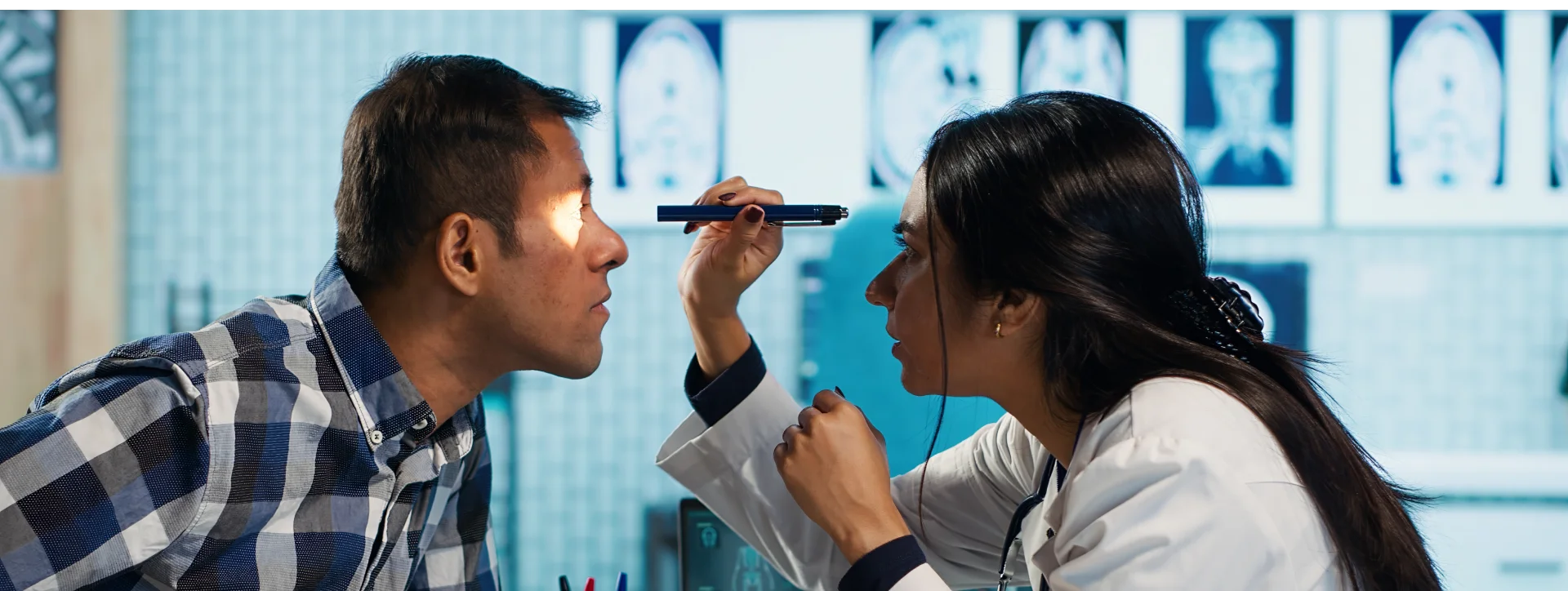 Diabetic Retinopathy
