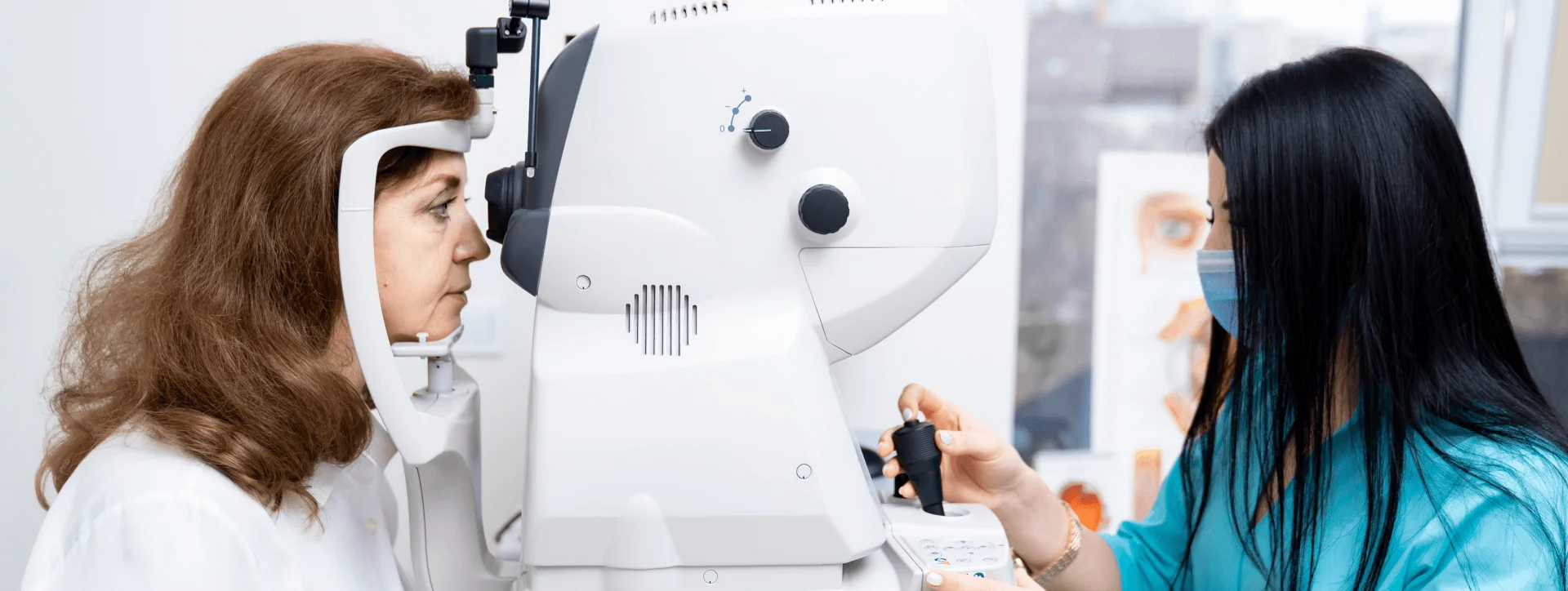 Biometry