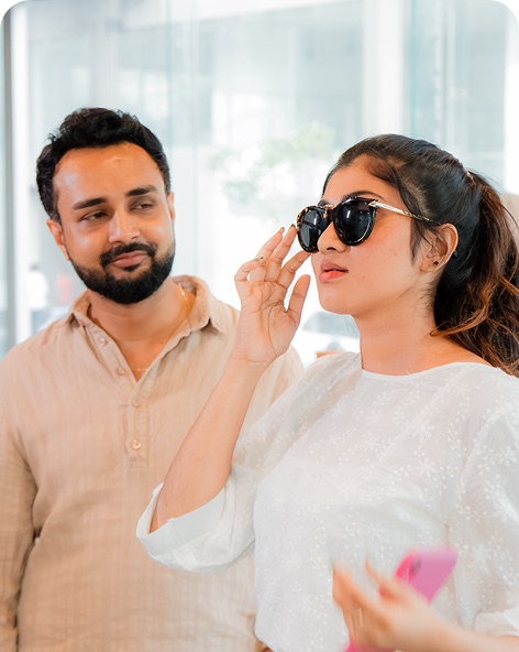 Post-Operative Care for Cataract Surgery: 7 Tips for a Smooth Recovery