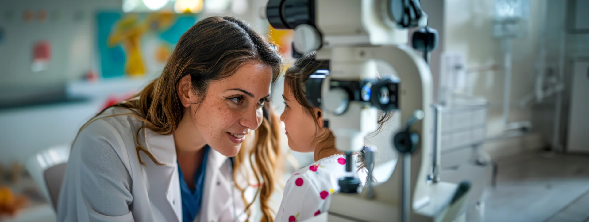 All About Dental Care Treatments