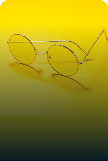 Metal Frame
