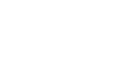 Oliver Peoples