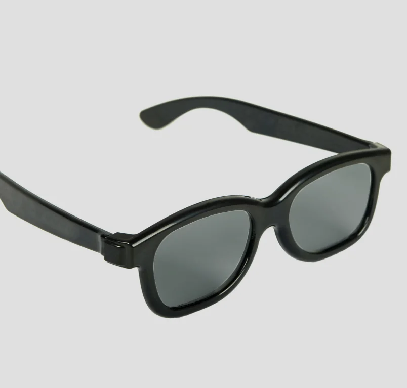 Photochromic