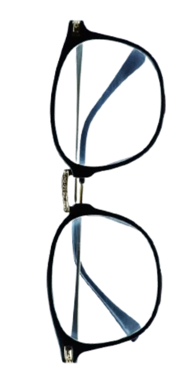 Spectacles